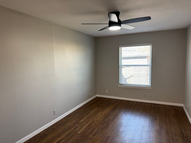 11321 Wyatt Street, Dallas, TX 75218