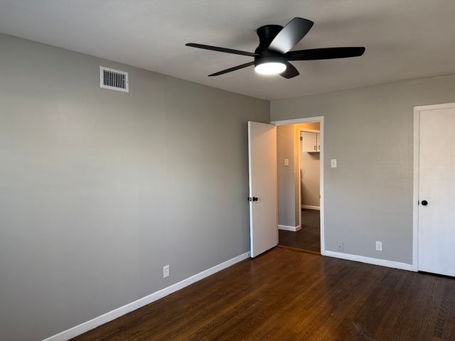 11321 Wyatt Street, Dallas, TX 75218