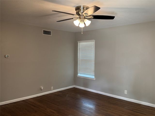 11321 Wyatt Street, Dallas, TX 75218