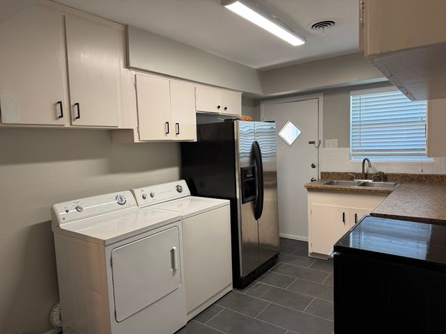 11321 Wyatt Street, Dallas, TX 75218