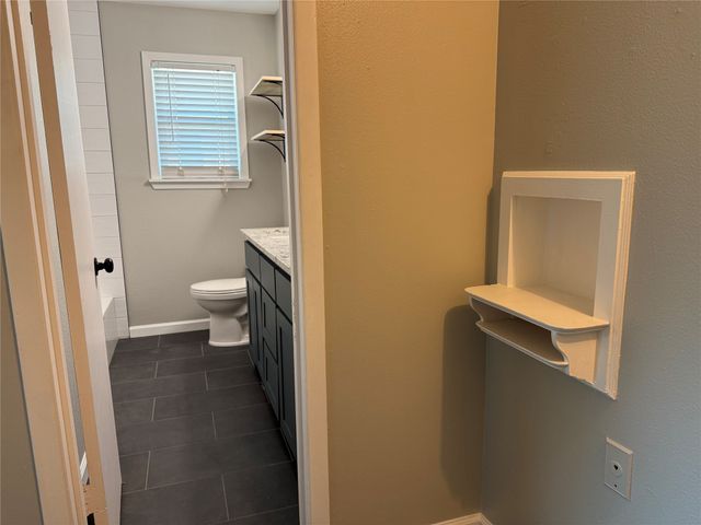 11321 Wyatt Street, Dallas, TX 75218