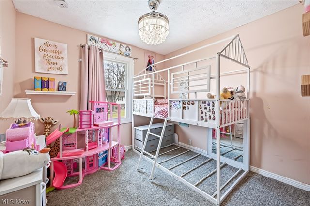 465 S Colonial Drive, Cortland, OH 44410