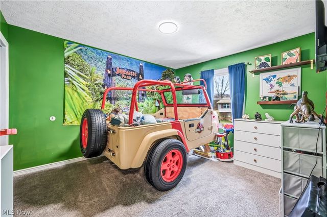 465 S Colonial Drive, Cortland, OH 44410