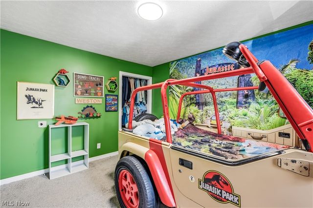 465 S Colonial Drive, Cortland, OH 44410