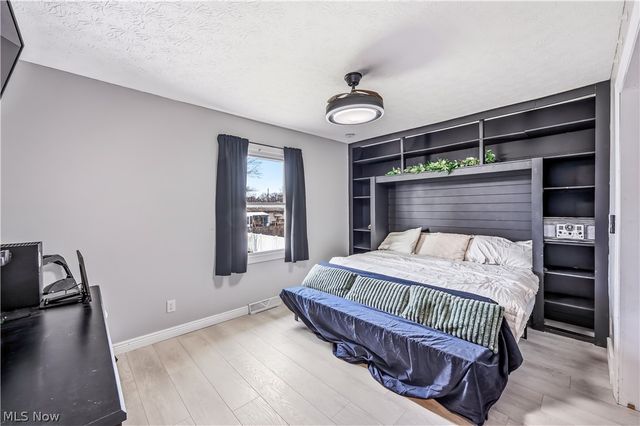 465 S Colonial Drive, Cortland, OH 44410