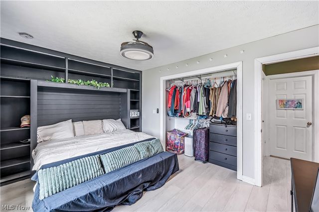 465 S Colonial Drive, Cortland, OH 44410