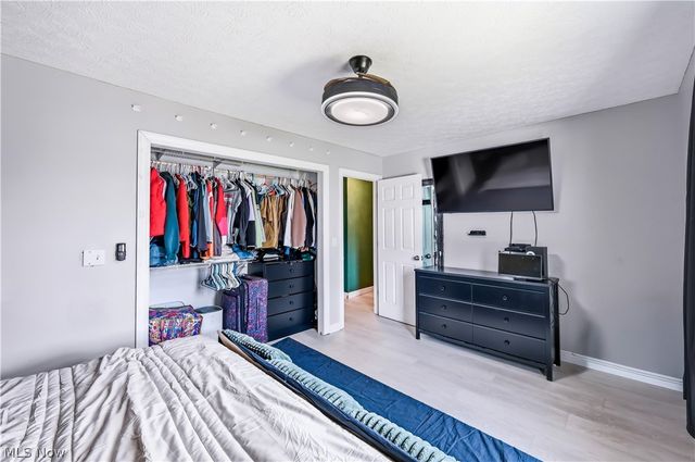 465 S Colonial Drive, Cortland, OH 44410