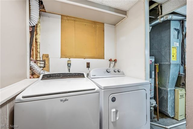 465 S Colonial Drive, Cortland, OH 44410