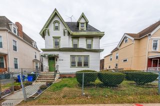 70 N Essex Ave, City Of Orange Twp., NJ 07050