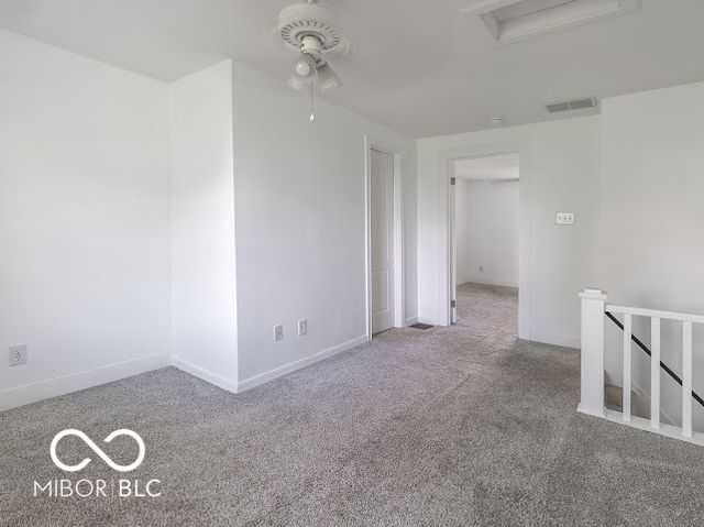 7519 W US 36 Highway W, Coatesville, IN 46121