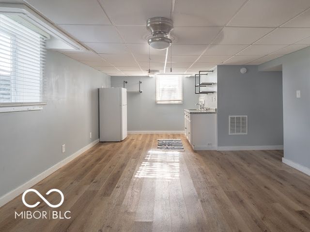 7519 W US 36 Highway W, Coatesville, IN 46121