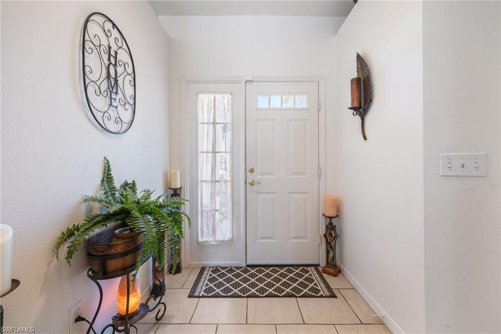 213 SE 4th PL, CAPE CORAL, FL 33990 — photo 3