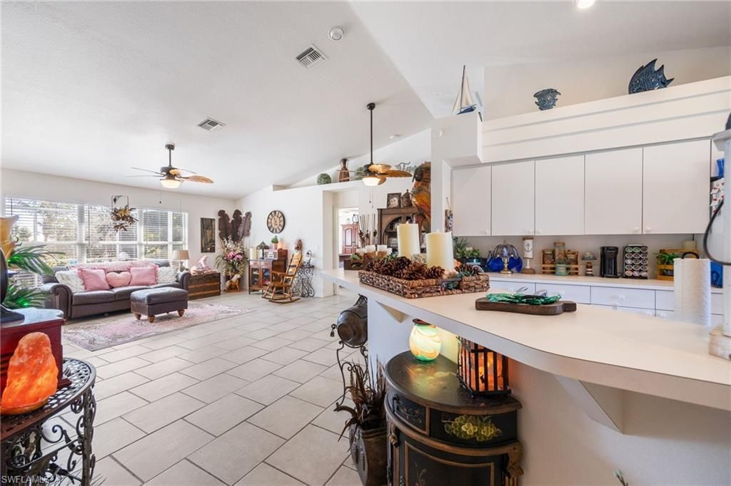 213 SE 4th PL, CAPE CORAL, FL 33990 — photo 4