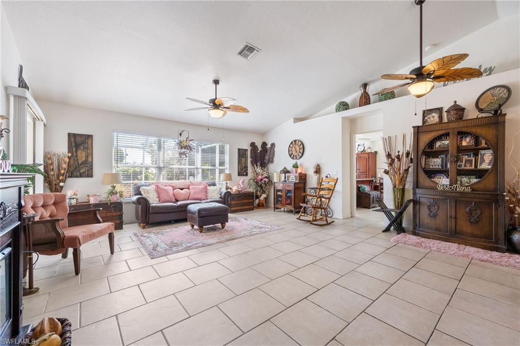 213 SE 4th PL, CAPE CORAL, FL 33990 — photo 5