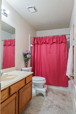 6626 Gentle Bend Drive, Houston, TX 77069