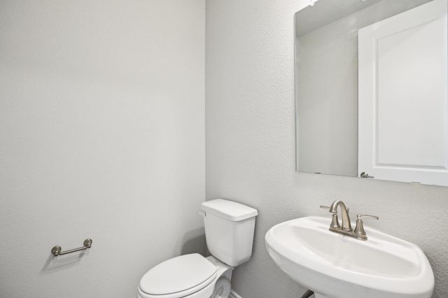 132 Antoinette WAY, San Marcos, TX 78666