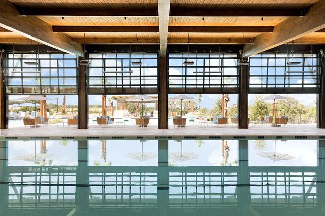 132 Antoinette WAY, San Marcos, TX 78666