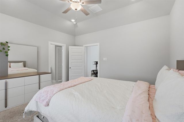 9946 Storehouse Drive, Houston, TX 77080