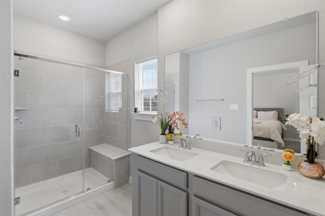 9946 Storehouse Drive, Houston, TX 77080