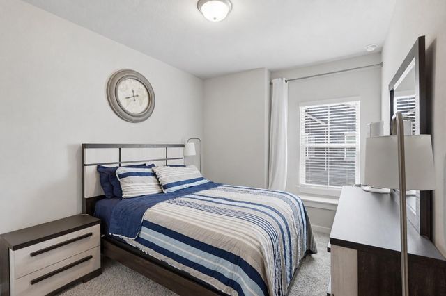 9946 Storehouse Drive, Houston, TX 77080