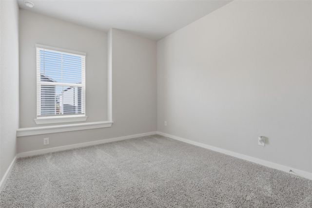 9946 Storehouse Drive, Houston, TX 77080