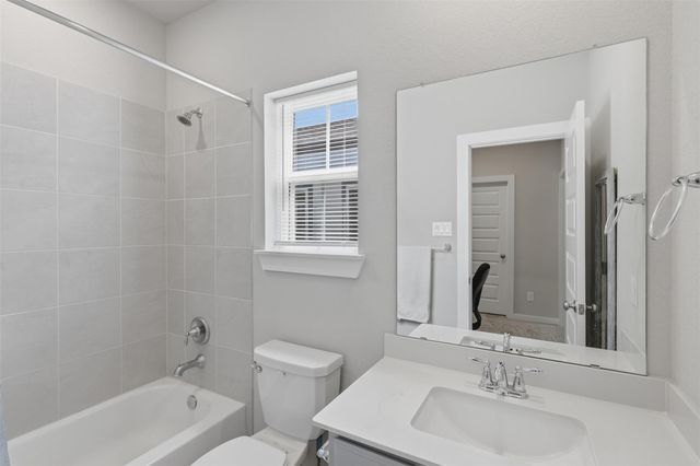9946 Storehouse Drive, Houston, TX 77080