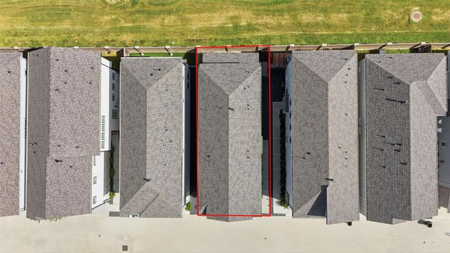 9946 Storehouse Drive, Houston, TX 77080