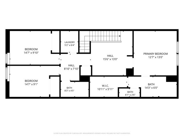 9946 Storehouse Drive, Houston, TX 77080