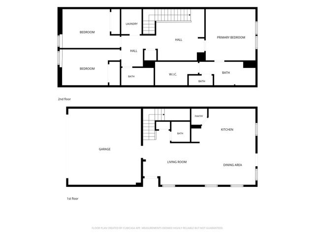 9946 Storehouse Drive, Houston, TX 77080