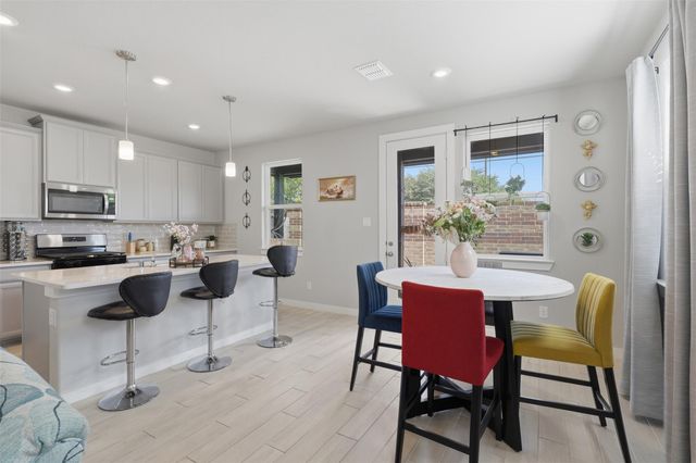 9946 Storehouse Drive, Houston, TX 77080