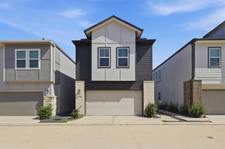 9946 Storehouse Drive, Houston, TX 77080