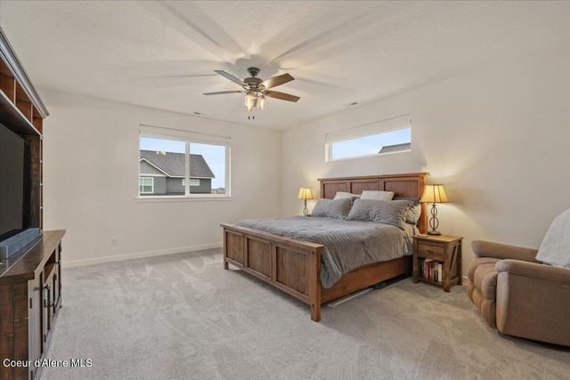 4318 W Homeward Bound Blvd, Coeur D'alene, ID 83815