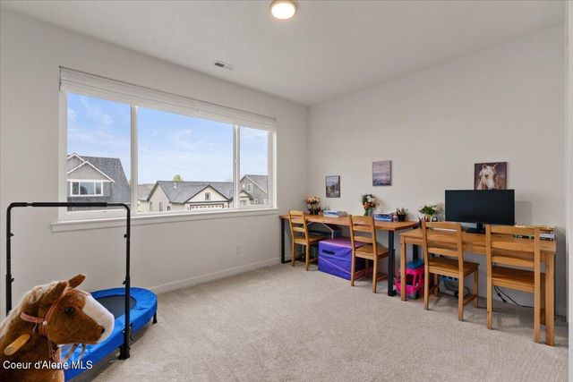 4318 W Homeward Bound Blvd, Coeur D'alene, ID 83815