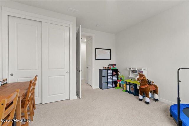4318 W Homeward Bound Blvd, Coeur D'alene, ID 83815