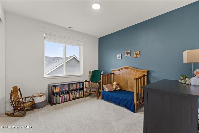 4318 W Homeward Bound Blvd, Coeur D'alene, ID 83815