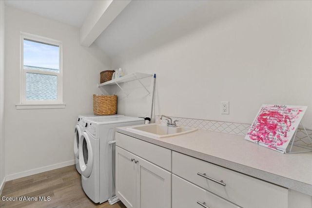 4318 W Homeward Bound Blvd, Coeur D'alene, ID 83815
