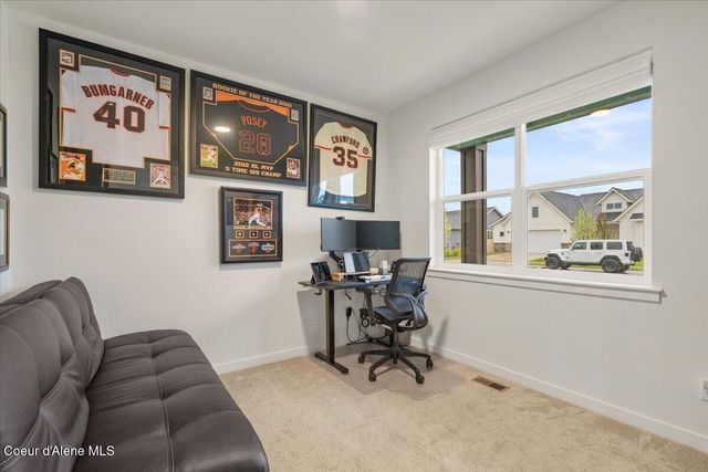 4318 W Homeward Bound Blvd, Coeur D'alene, ID 83815