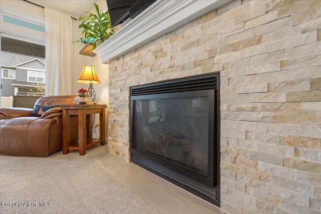 4318 W Homeward Bound Blvd, Coeur D'alene, ID 83815
