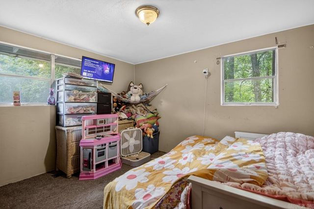 4019 Marion Anderson Road, Hot Springs, AR 71913