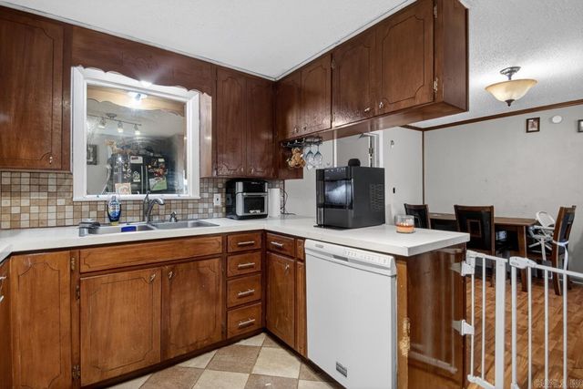 4019 Marion Anderson Road, Hot Springs, AR 71913