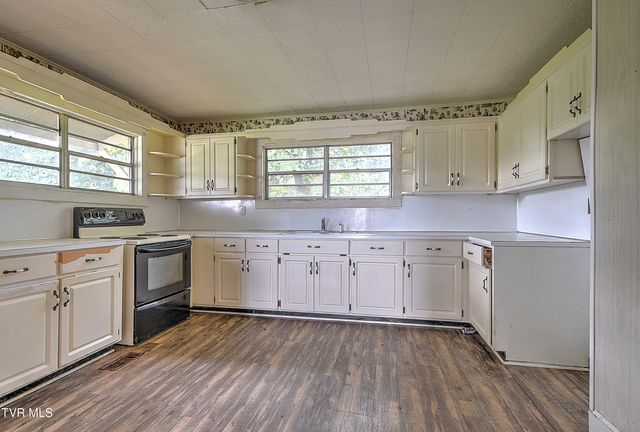 900 Fairview Avenue, Kingsport, TN 37660