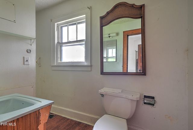 900 Fairview Avenue, Kingsport, TN 37660