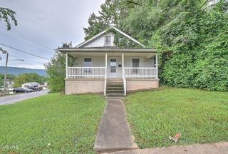 900 Fairview Avenue, Kingsport, TN 37660