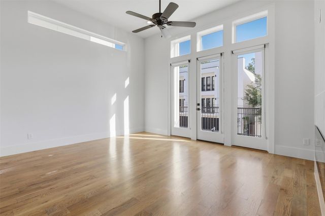 2213 Francis Street, Houston, TX 77004