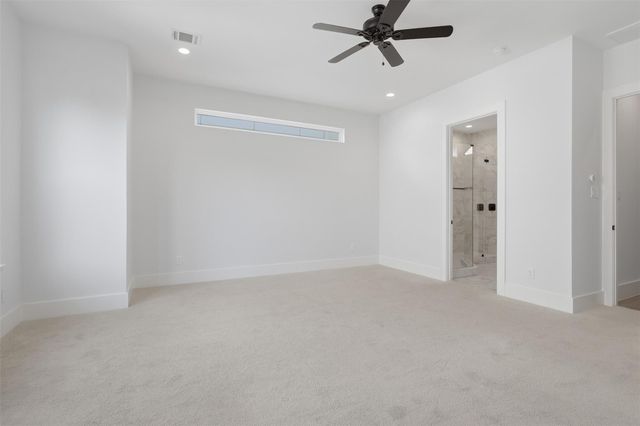 2213 Francis Street, Houston, TX 77004