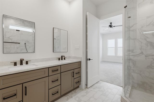 2213 Francis Street, Houston, TX 77004
