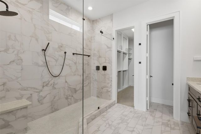 2213 Francis Street, Houston, TX 77004