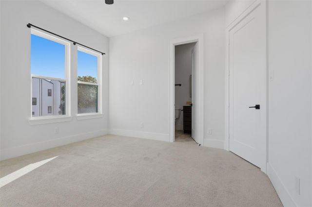 2213 Francis Street, Houston, TX 77004