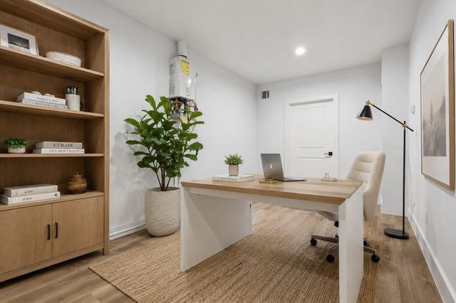 2213 Francis Street, Houston, TX 77004
