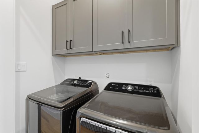 2213 Francis Street, Houston, TX 77004